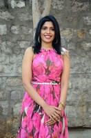 Pragathi Photo Stills